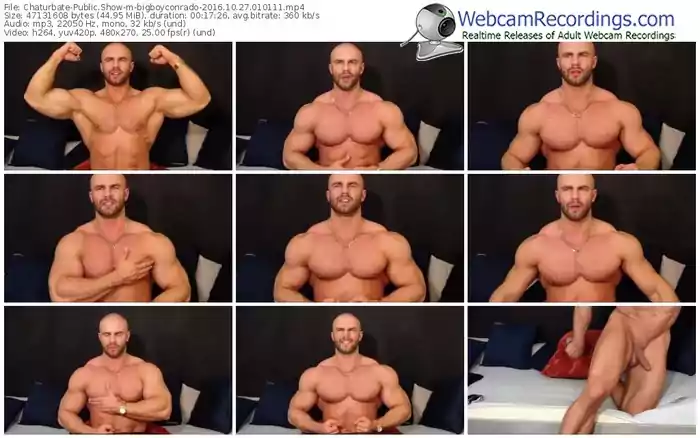 chaturbate-bigboyconrado-webcam-show-10_27_2016-01_01_11