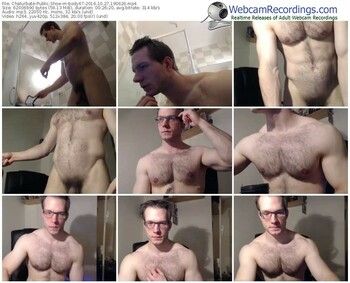 chaturbate-body67-webcam-show-10_27_2016-19_06_26