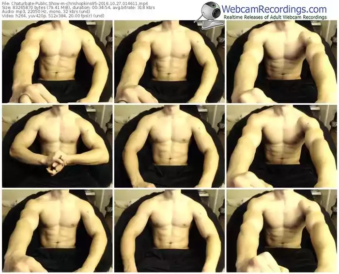 chaturbate-chrishopkins95-webcam-show-10_27_2016-01_46_11