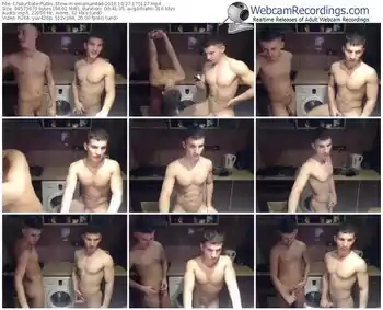 chaturbate-emanuel4ad-webcam-show-10_27_2016-17_51_27