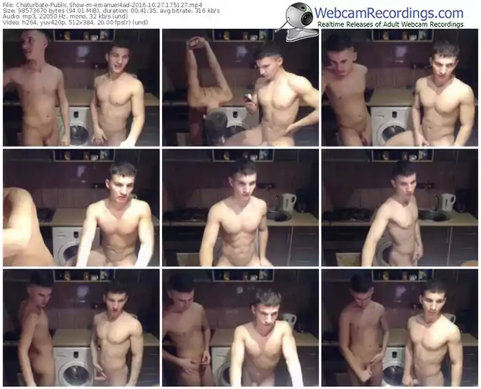 chaturbate-emanuel4ad-webcam-show-10_27_2016-17_51_27