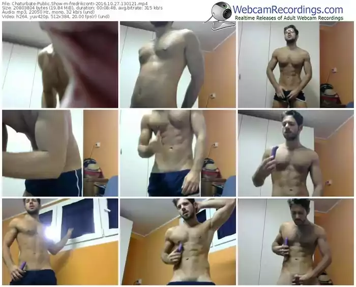 chaturbate-fredrikconti-webcam-show-10_27_2016-13_01_21