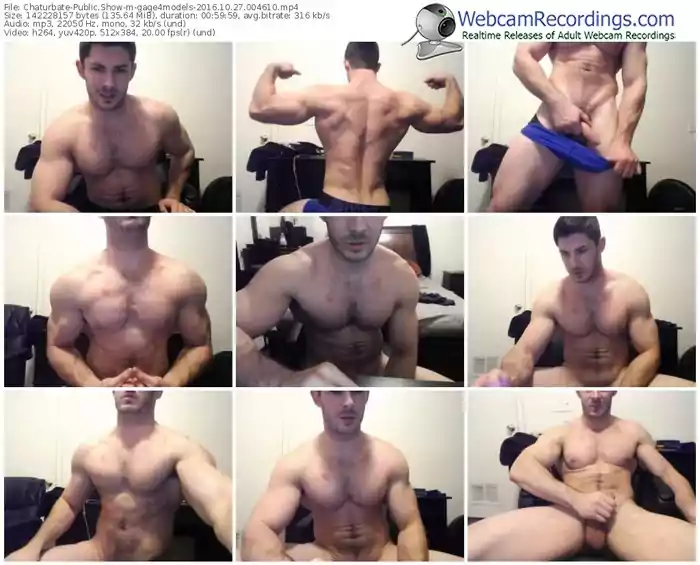 chaturbate-gage4models-webcam-show-10_27_2016-00_46_10