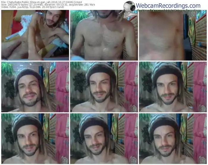 chaturbate-gan_jah-webcam-show-10_27_2016-04_06_13