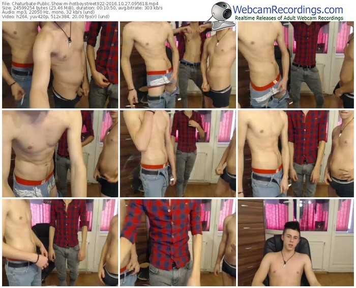 chaturbate-hotboystreet922-webcam-show-10_27_2016-09_56_18