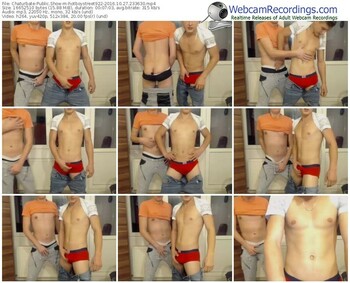 chaturbate-hotboystreet922-webcam-show-10_27_2016-23_36_30