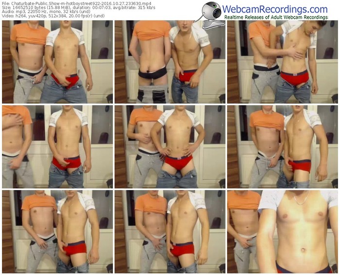 chaturbate-hotboystreet922-webcam-show-10_27_2016-23_36_30