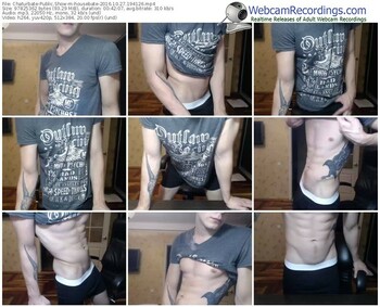 chaturbate-housebate-webcam-show-10_27_2016-19_41_26