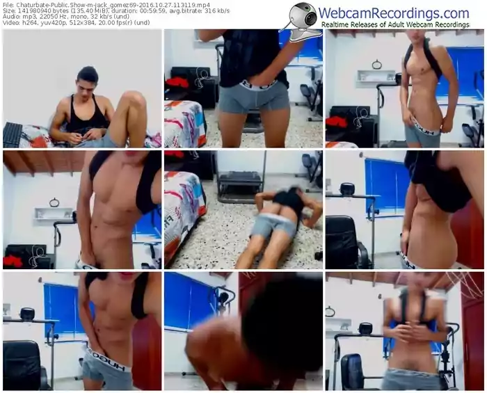 chaturbate-jack_gomez69-webcam-show-10_27_2016-11_31_19