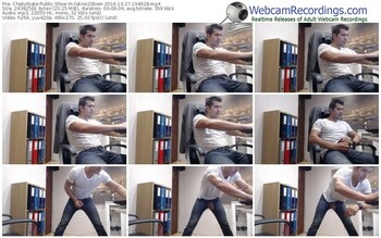 chaturbate-latino23bom-webcam-show-10_27_2016-19_46_28