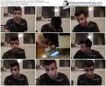 chaturbate-mewtwo__-webcam-show-10_27_2016-18_06_27