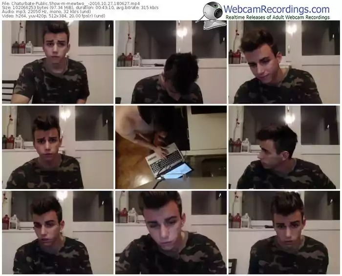 chaturbate-mewtwo__-webcam-show-10_27_2016-18_06_27