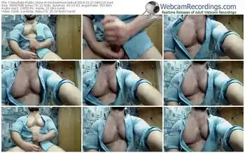 chaturbate-michaelmusclestud-webcam-show-10_27_2016-08_31_16