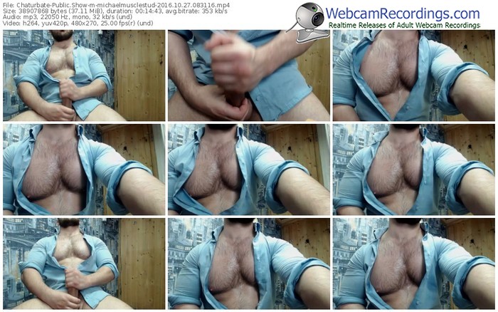 chaturbate-michaelmusclestud-webcam-show-10_27_2016-08_31_16