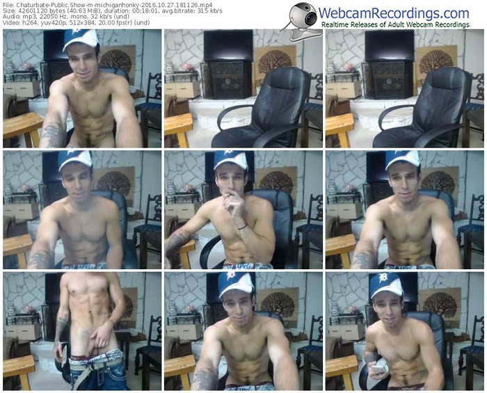 chaturbate-michiganhonky-webcam-show-10_27_2016-18_11_26