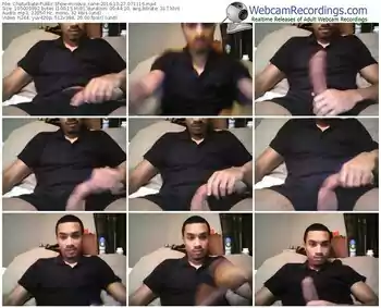 chaturbate-nova_cane-webcam-show-10_27_2016-07_11_16