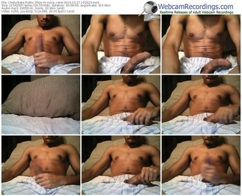 chaturbate-nova_cane-webcam-show-10_27_2016-10_26_23