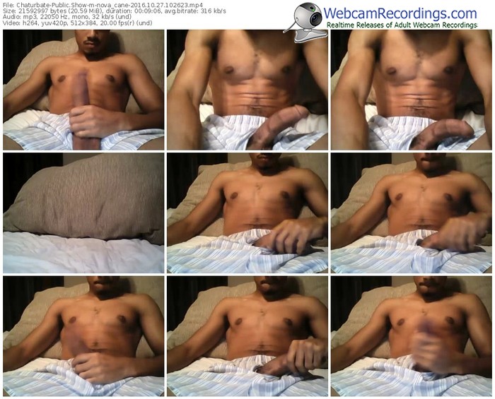 chaturbate-nova_cane-webcam-show-10_27_2016-10_26_23