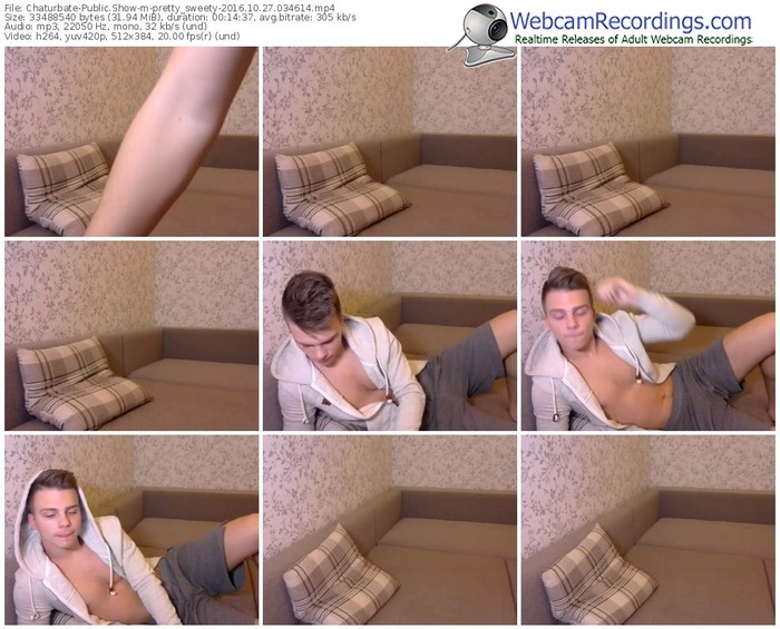 chaturbate-pretty_sweety-webcam-show-10_27_2016-03_46_14