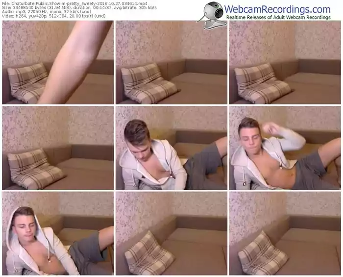 chaturbate-pretty_sweety-webcam-show-10_27_2016-03_46_14