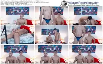 chaturbate-safadohunks-webcam-show-10_27_2016-15_26_27