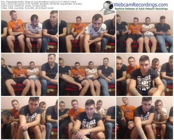 chaturbate-sexystreetboys-webcam-show-10_27_2016-18_01_27