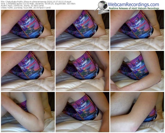 chaturbate-shewannawop-webcam-show-10_27_2016-01_11_10