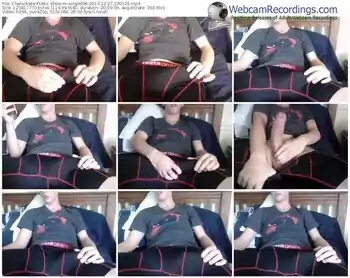 chaturbate-singed96-webcam-show-10_27_2016-19_01_26