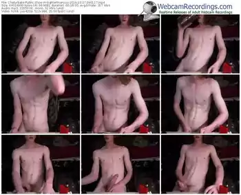 chaturbate-tighterthanyou-webcam-show-10_27_2016-09_01_17