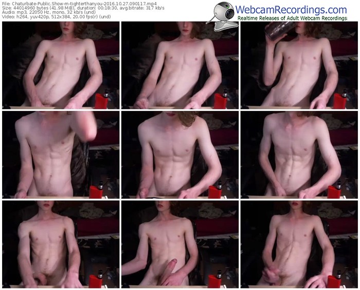 chaturbate-tighterthanyou-webcam-show-10_27_2016-09_01_17