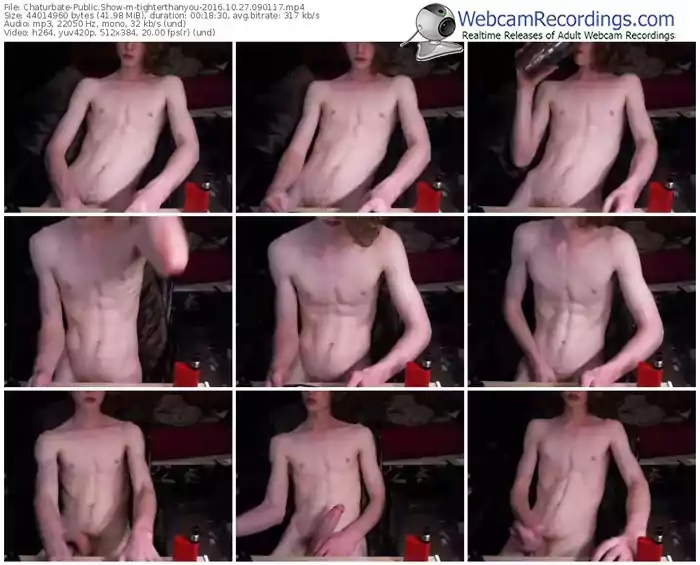 chaturbate-tighterthanyou-webcam-show-10_27_2016-09_01_17