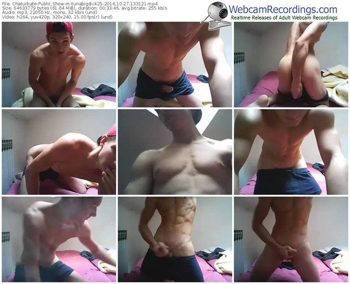 chaturbate-tunabigdick25-webcam-show-10_27_2016-13_31_21