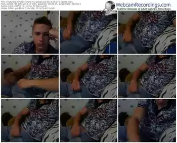 chaturbate-vadisexi18-webcam-show-10_27_2016-10_16_23