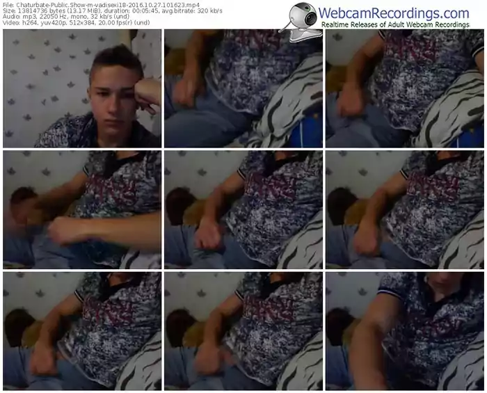 chaturbate-vadisexi18-webcam-show-10_27_2016-10_16_23