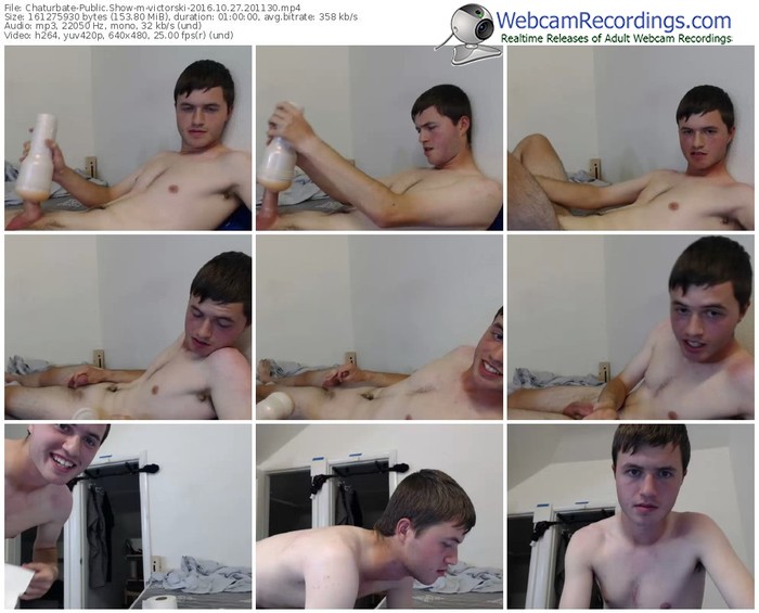 chaturbate-victorski-webcam-show-10_27_2016-20_11_30