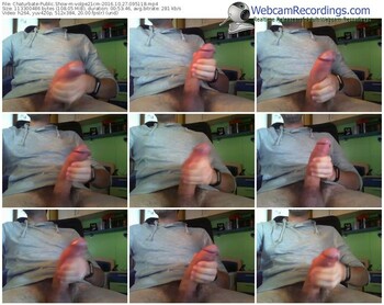 chaturbate-volpe21cm-webcam-show-10_27_2016-09_51_18