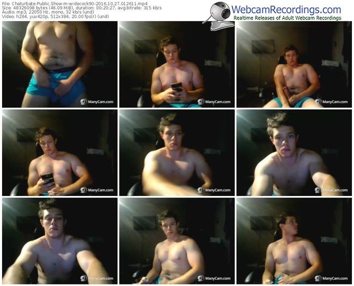 chaturbate-widecock90-webcam-show-10_27_2016-01_26_11