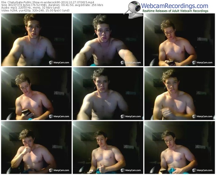 chaturbate-widecock90-webcam-show-10_27_2016-07_06_15