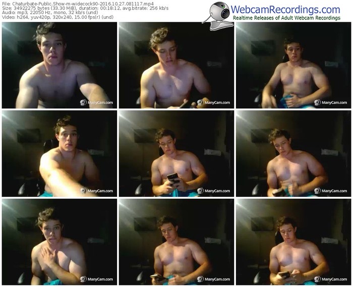 chaturbate-widecock90-webcam-show-10_27_2016-08_11_17