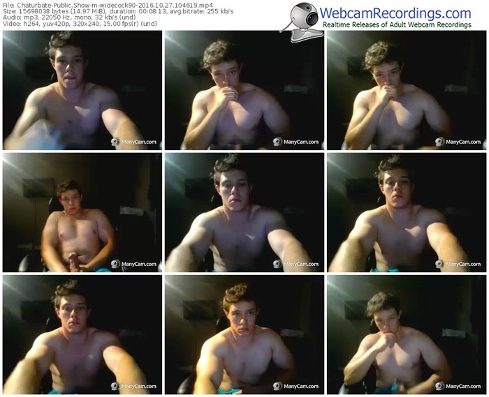 chaturbate-widecock90-webcam-show-10_27_2016-10_46_19
