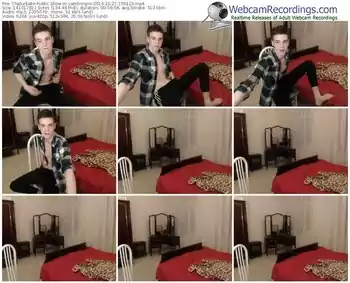 chaturbate-yamborgini-webcam-show-10_27_2016-15_51_23