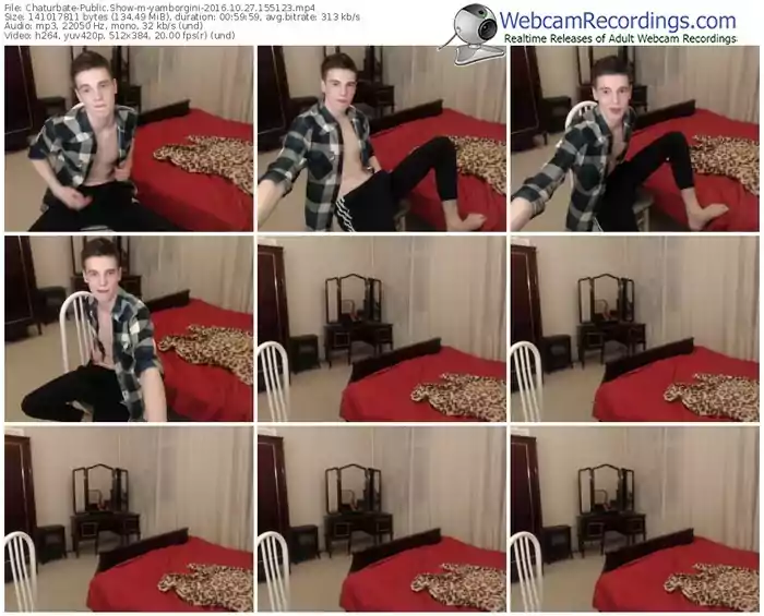 chaturbate-yamborgini-webcam-show-10_27_2016-15_51_23