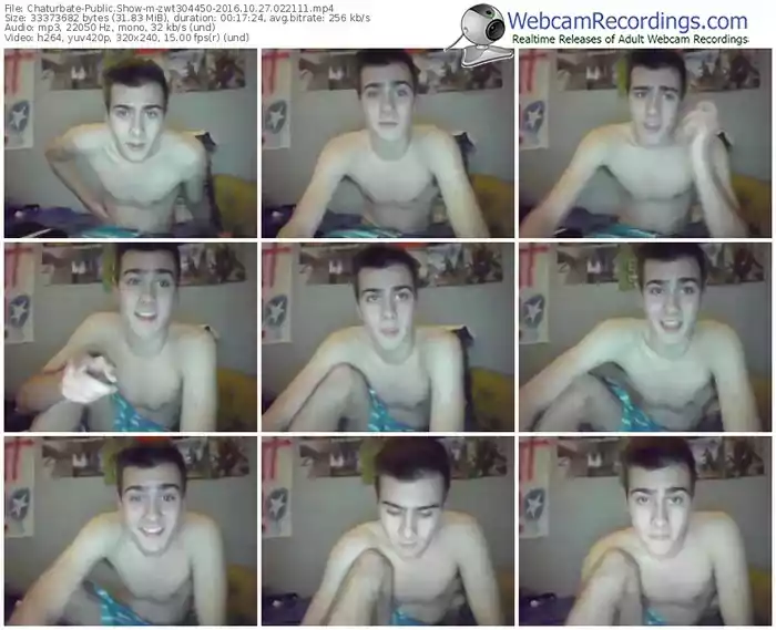 chaturbate-zwt304450-webcam-show-10_27_2016-02_21_11