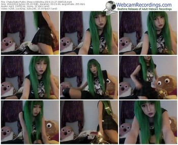 chaturbate-bblolita-webcam-show-10_27_2016-08_45_18