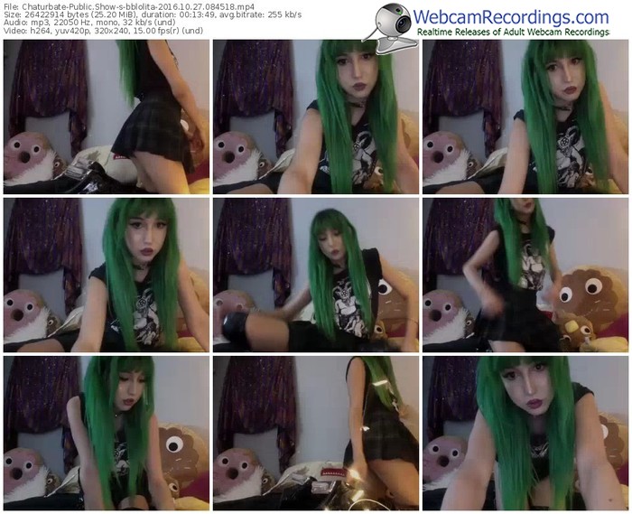 chaturbate-bblolita-webcam-show-10_27_2016-08_45_18