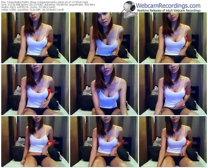 chaturbate-bigsurprise4u-webcam-show-10_27_2016-07_35_16