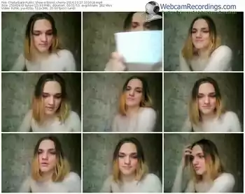 chaturbate-blond_cherry-webcam-show-10_27_2016-10_30_18