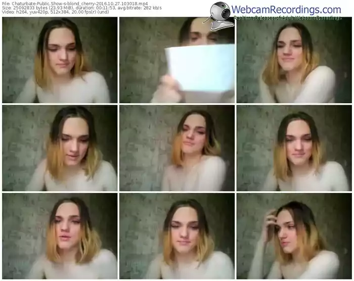 chaturbate-blond_cherry-webcam-show-10_27_2016-10_30_18