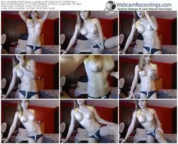 chaturbate-cataleya_0407-webcam-show-10_27_2016-19_25_30
