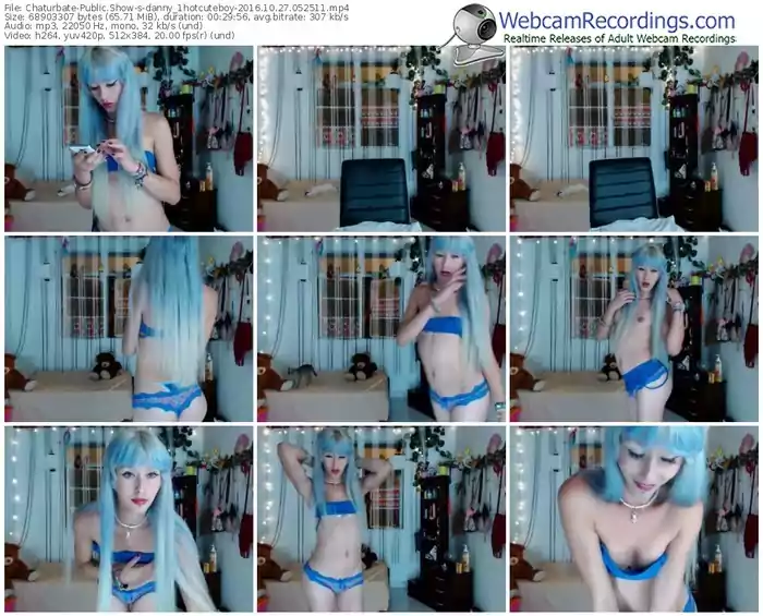 chaturbate-danny_1hotcuteboy-webcam-show-10_27_2016-05_25_11